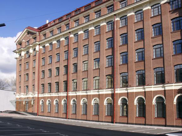 фото с сайта citywalls.ru